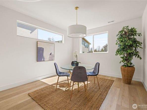 6730 21st Avenue SW, Seattle WA 98106