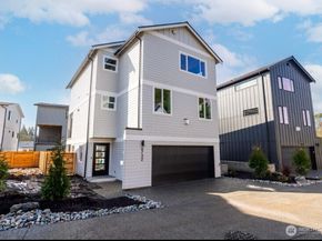 6730 21st Avenue SW, Seattle WA 98106