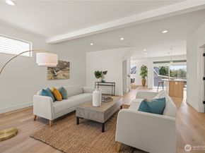 6730 21st Avenue SW, Seattle WA 98106