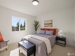 6730 21st Avenue SW, Seattle WA 98106