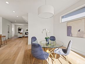 6730 21st Avenue SW, Seattle WA 98106