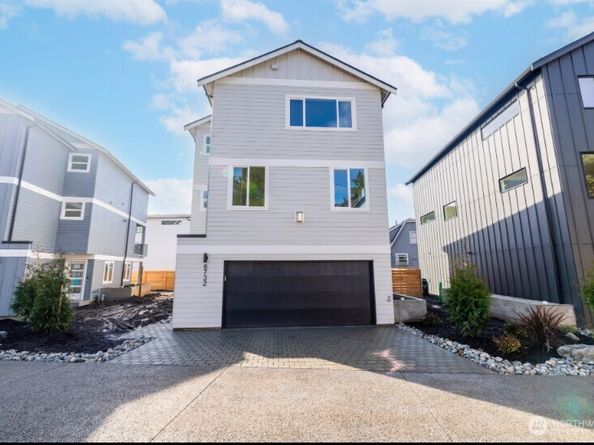 6730 21st Avenue SW, Seattle WA 98106