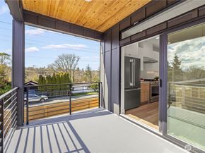 6730 21st Avenue SW, Seattle WA 98106