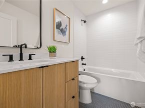 6730 21st Avenue SW, Seattle WA 98106