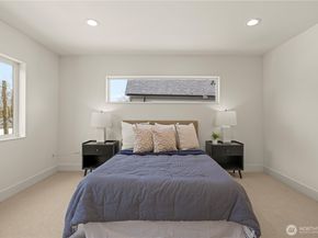 6730 21st Avenue SW, Seattle WA 98106