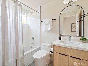 6918 Flora Avenue S, Seattle WA 98108