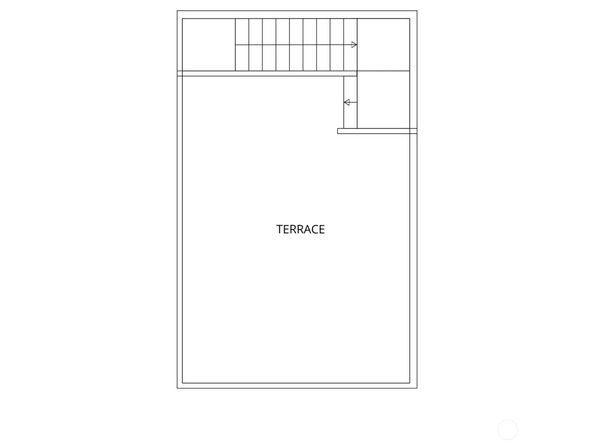 6918 Flora Avenue S, Seattle WA 98108