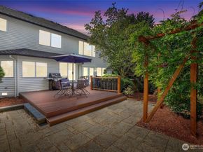 1216 SW 331st Street, Federal Way WA 98023