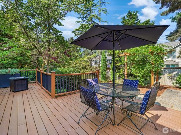 1216 SW 331st Street, Federal Way WA 98023