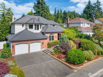 1216 SW 331st Street