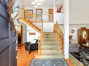 1216 SW 331st Street, Federal Way WA 98023