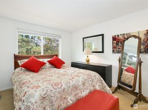 1216 SW 331st Street, Federal Way WA 98023