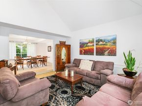 1216 SW 331st Street, Federal Way WA 98023