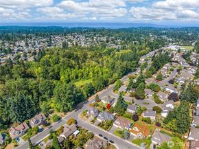 1216 SW 331st Street, Federal Way WA 98023