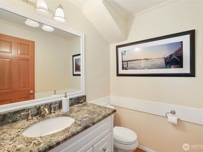 1216 SW 331st Street, Federal Way WA 98023