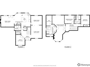 1216 SW 331st Street, Federal Way WA 98023