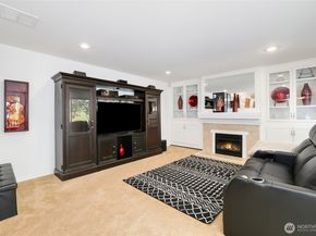 1216 SW 331st Street, Federal Way WA 98023