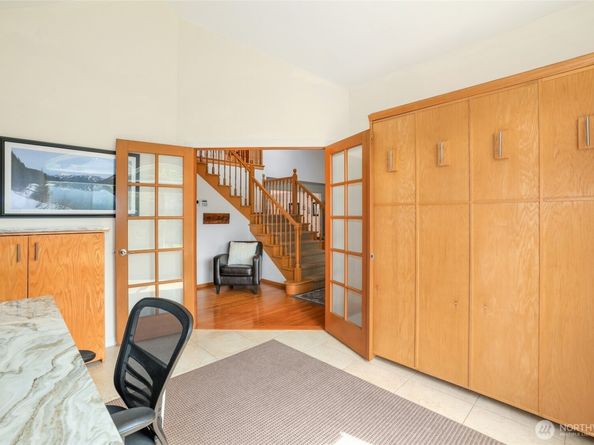 1216 SW 331st Street, Federal Way WA 98023