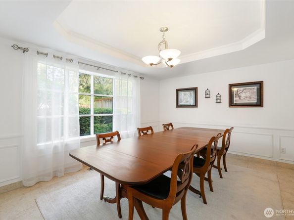 1216 SW 331st Street, Federal Way WA 98023