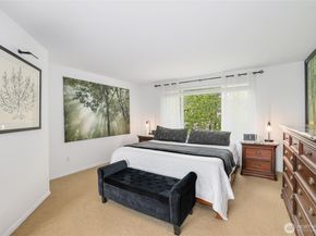 1216 SW 331st Street, Federal Way WA 98023