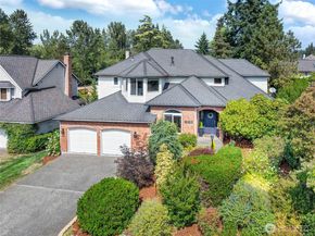 1216 SW 331st Street, Federal Way WA 98023