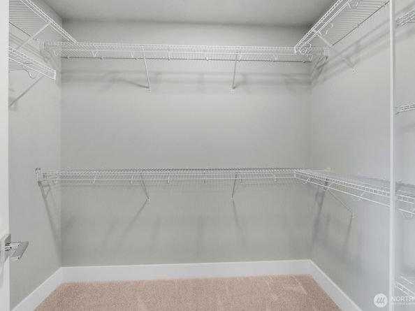 14130 15th Avenue W, Lynnwood WA 98087