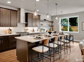 14130 15th Avenue W, Lynnwood WA 98087