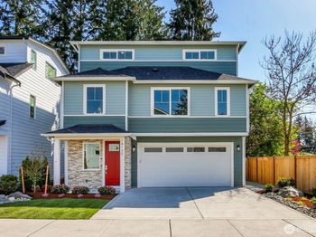 14130 15th Avenue W