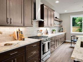 14130 15th Avenue W, Lynnwood WA 98087