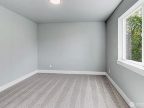 14130 15th Avenue W, Lynnwood WA 98087