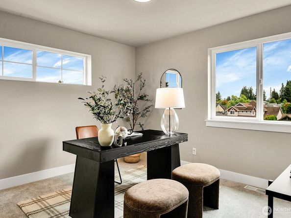 14130 15th Avenue W, Lynnwood WA 98087