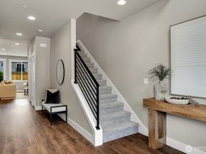 14130 15th Avenue W, Lynnwood WA 98087