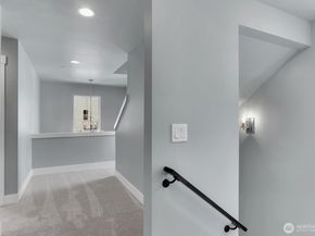 14130 15th Avenue W, Lynnwood WA 98087