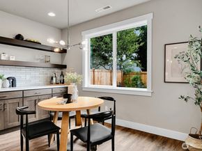 14130 15th Avenue W, Lynnwood WA 98087