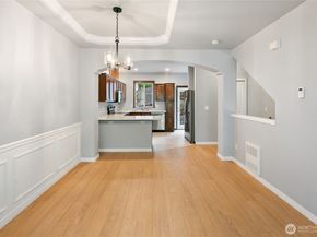 2923 Belmonte Lane, Everett WA 98201