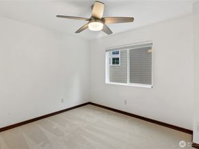 2923 Belmonte Lane, Everett WA 98201