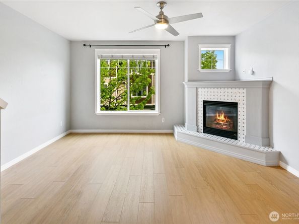 2923 Belmonte Lane, Everett WA 98201