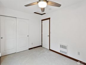 2923 Belmonte Lane, Everett WA 98201