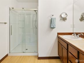 2923 Belmonte Lane, Everett WA 98201
