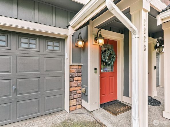 2923 Belmonte Lane, Everett WA 98201