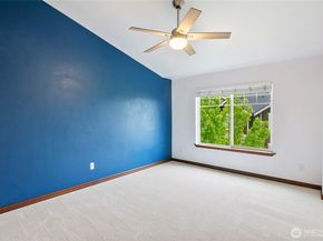 2923 Belmonte Lane, Everett WA 98201