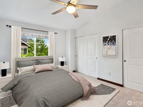 2923 Belmonte Lane, Everett WA 98201