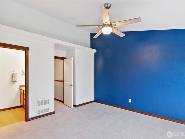 2923 Belmonte Lane, Everett WA 98201