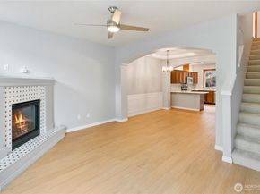 2923 Belmonte Lane, Everett WA 98201