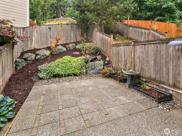 2923 Belmonte Lane, Everett WA 98201