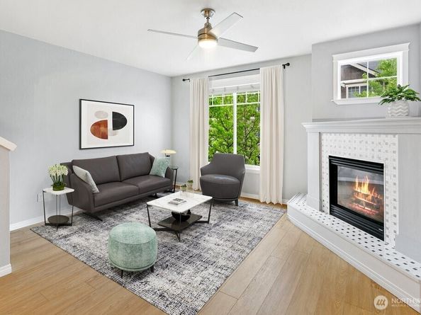 2923 Belmonte Lane, Everett WA 98201