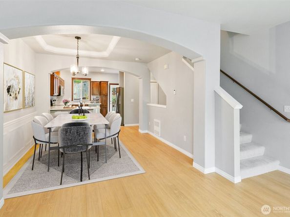 2923 Belmonte Lane, Everett WA 98201