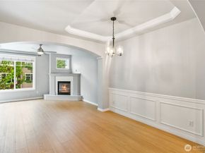 2923 Belmonte Lane, Everett WA 98201