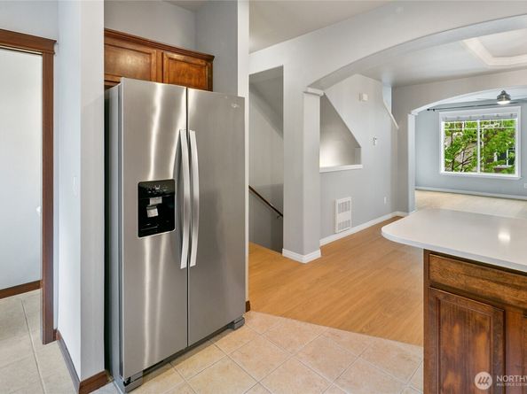 2923 Belmonte Lane, Everett WA 98201