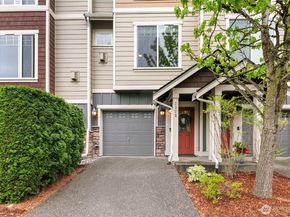 2923 Belmonte Lane, Everett WA 98201